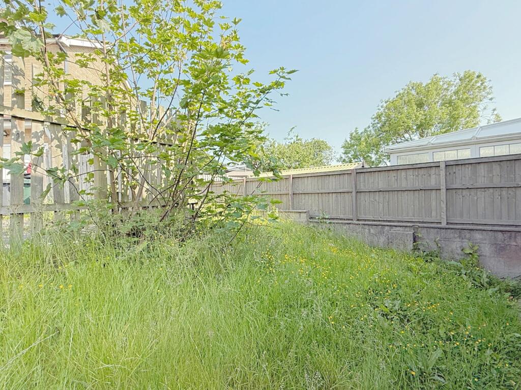 Additional image 14 of Cloverville Approach, Odsal, Bradford, BD6