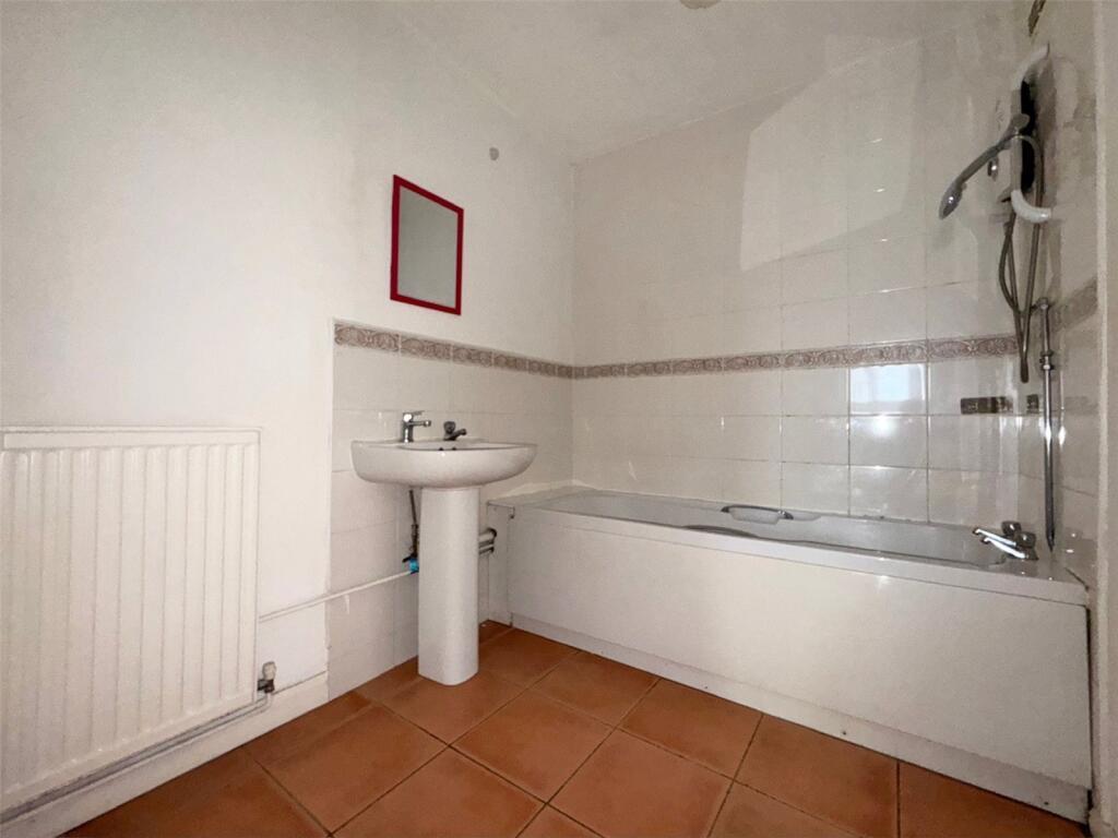 Additional image 7 of Masons Way, Solihull