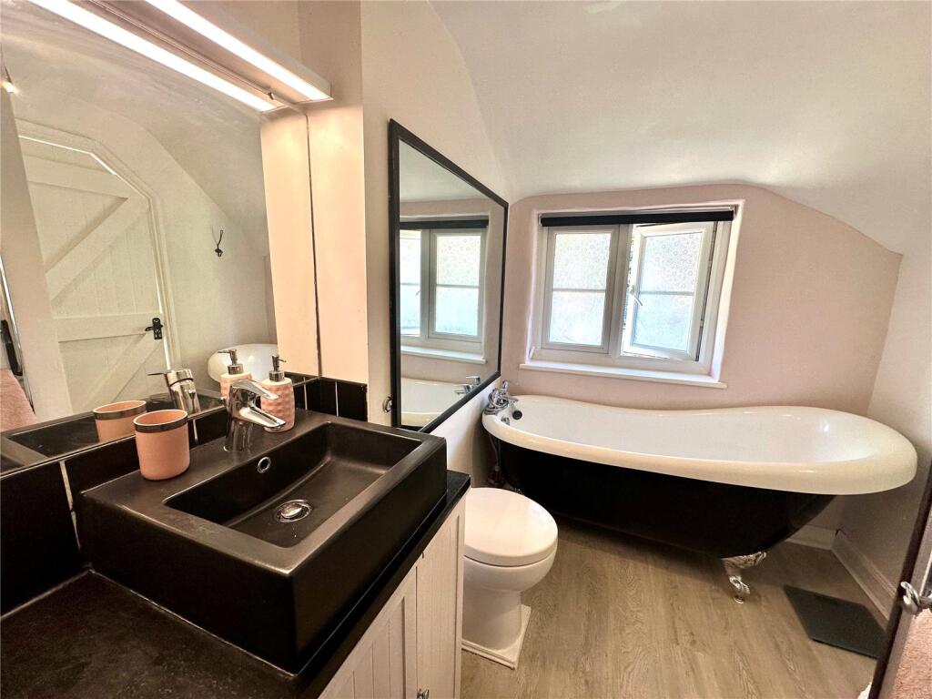 Additional image 10 of St. Leonards, Ringwood, BH24