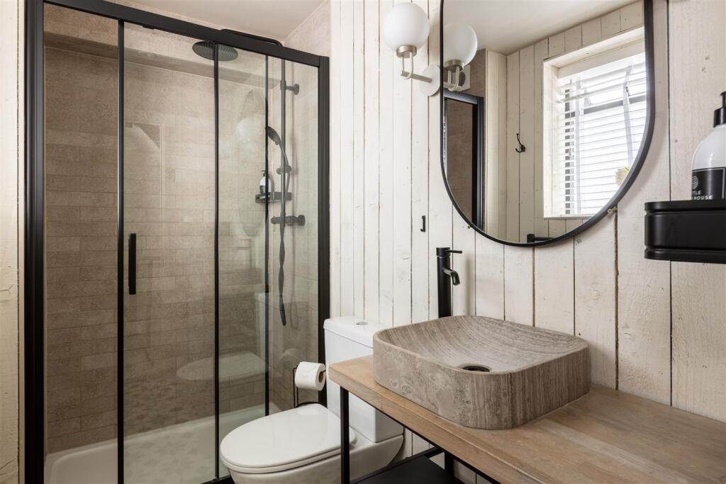 Additional image 15 of Little Western Street, Brighton