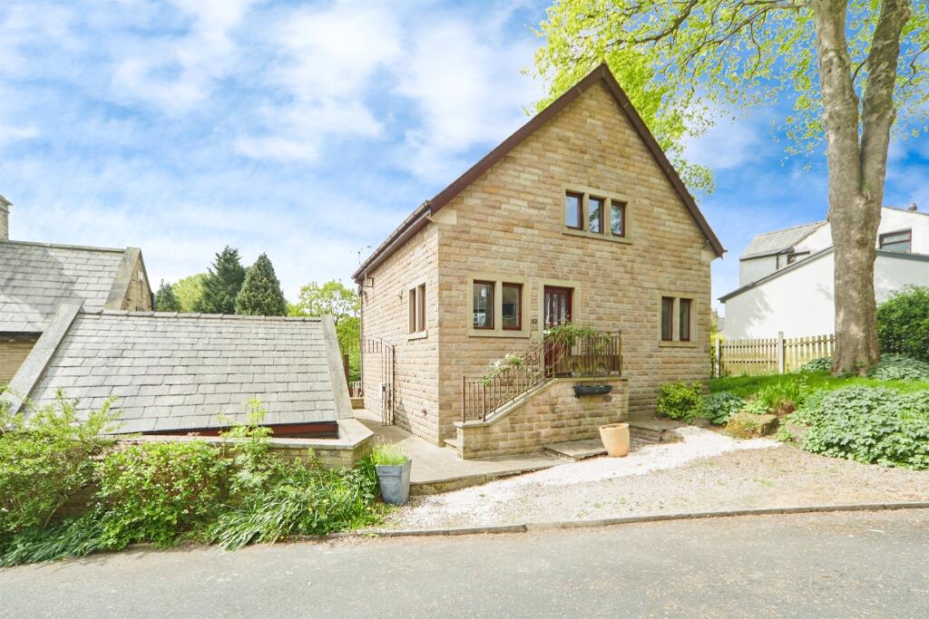 Additional image 16 of Chellow Lane, Bradford