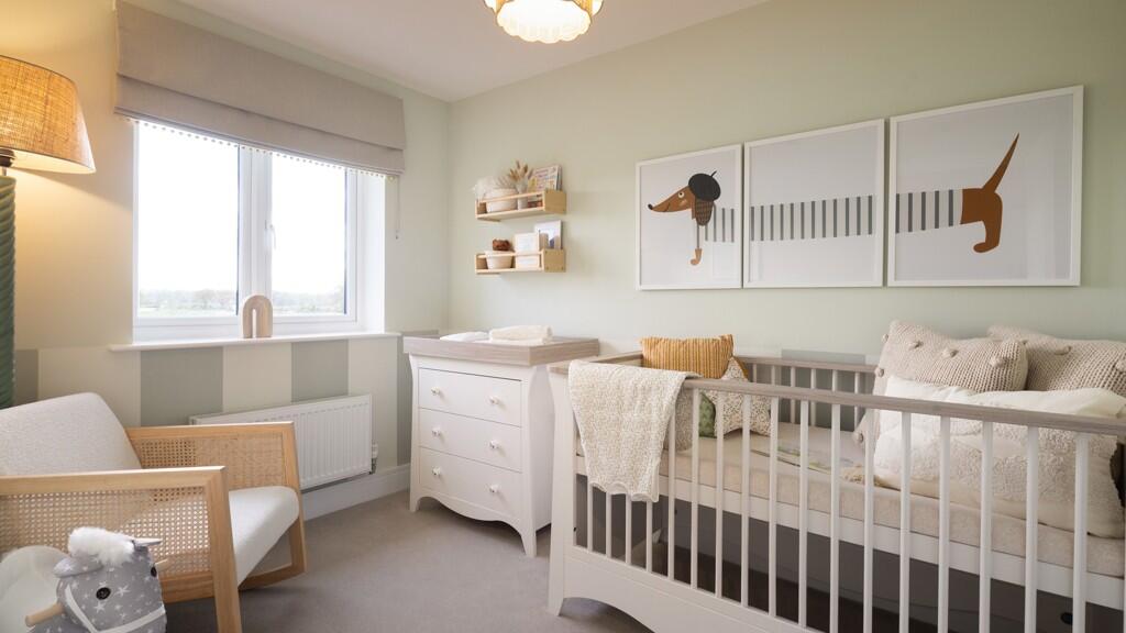 Additional image 6 of Water Lane,
Angmering,
Littlehampton,
BN16 4EJ