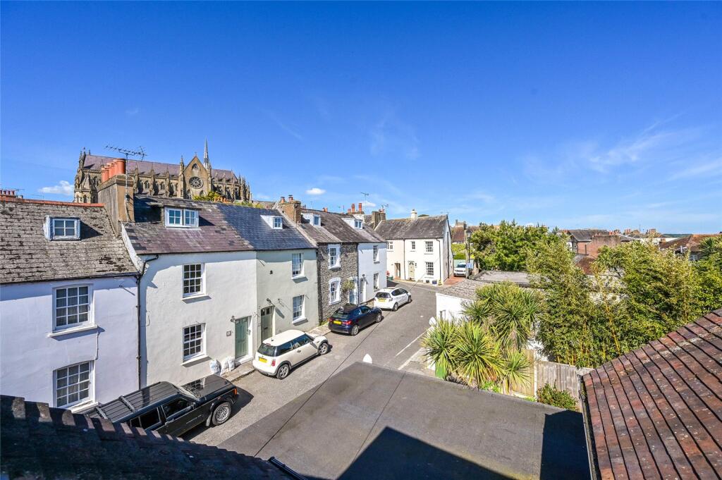 Additional image 13 of King Street, Arundel, West Sussex, BN18
