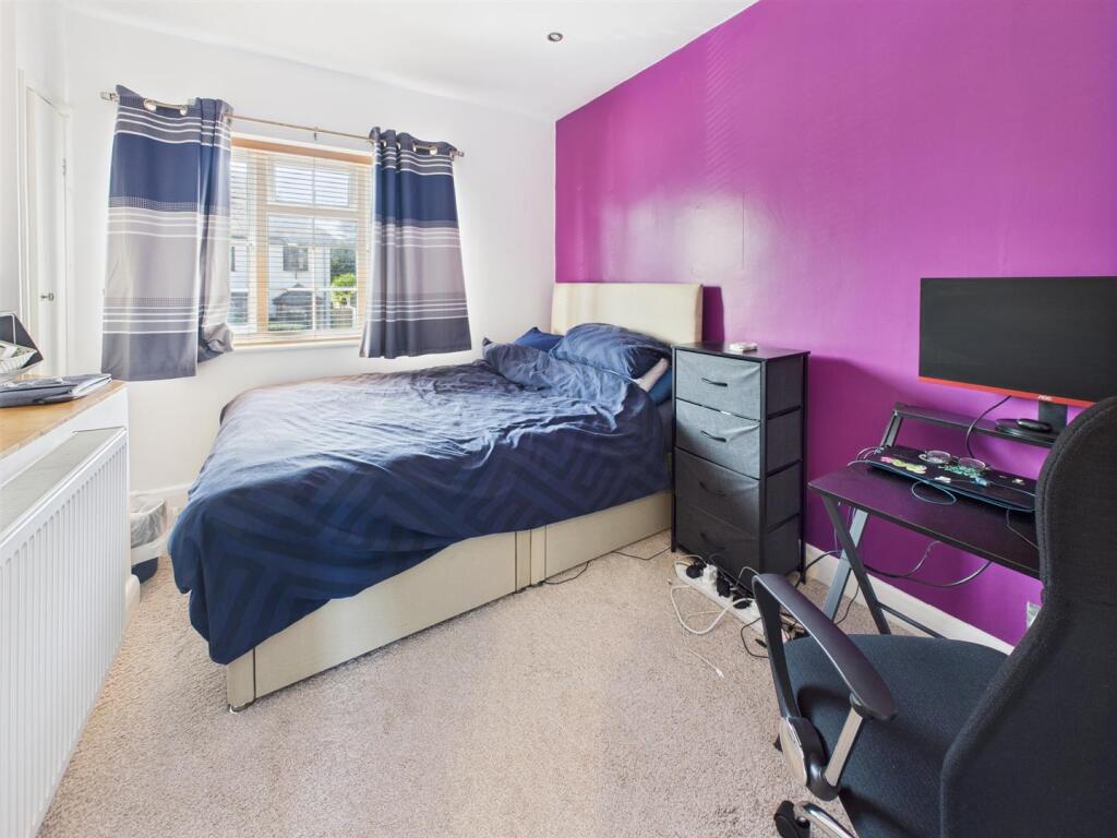 Additional image 7 of Broomfield Avenue Peacehaven