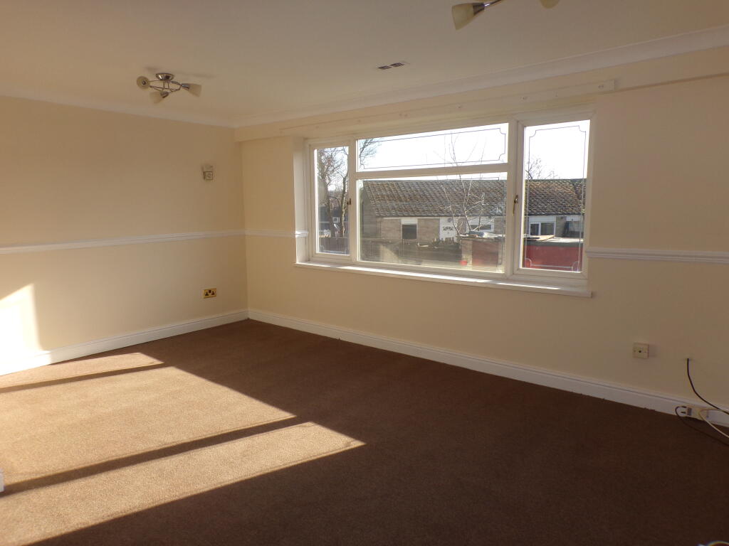 Additional image 4 of The Hill, Bartley Green, B32