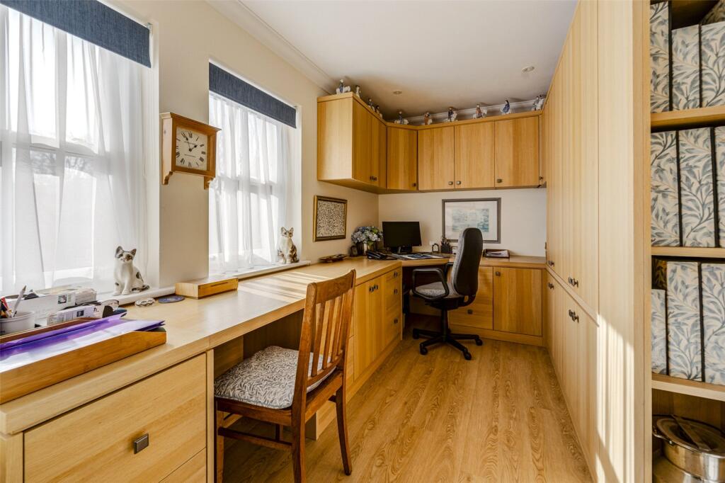 Additional image 8 of Convent Gardens, Findon, Worthing, West Sussex, BN14