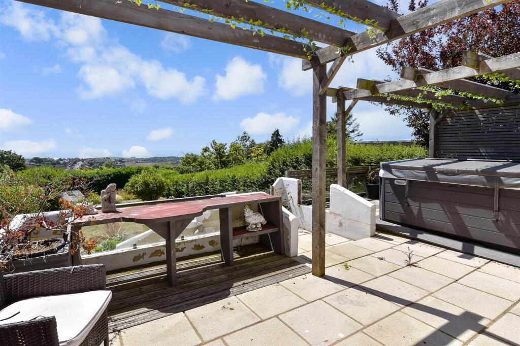 Additional image 16 of Balsdean Road, Woodingdean, Brighton, East Sussex