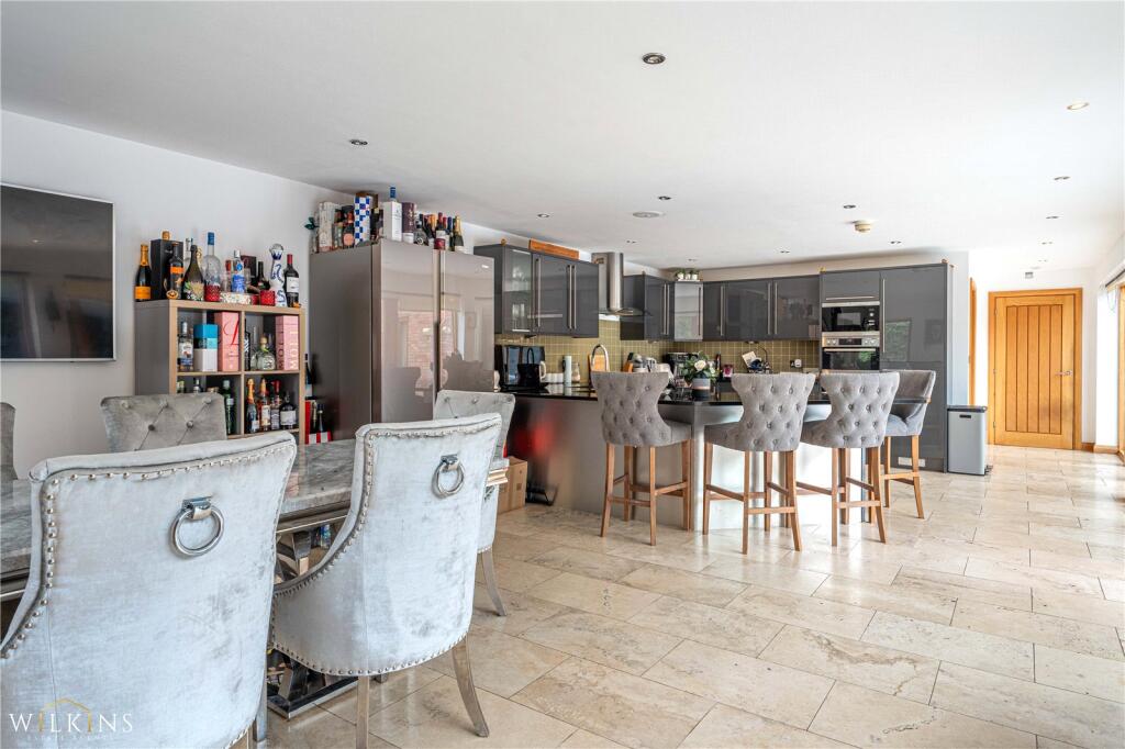 Additional image 8 of Main Road, Harlaston, Tamworth, Staffordshire, B79