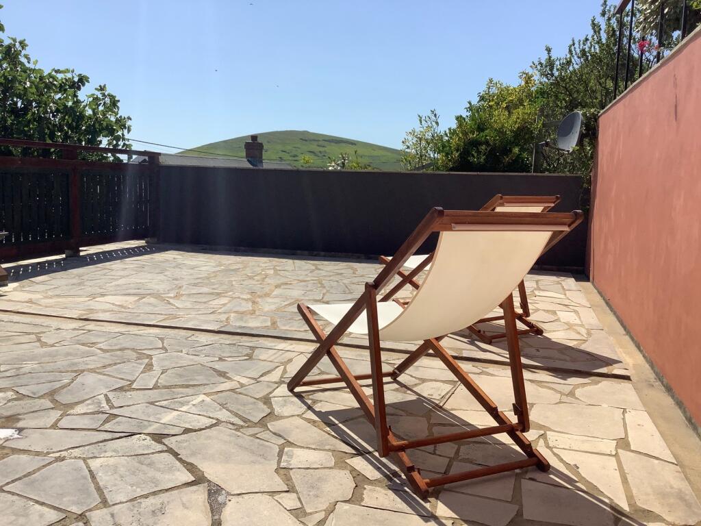 Additional image 18 of The Launches, West Lulworth, Wareham