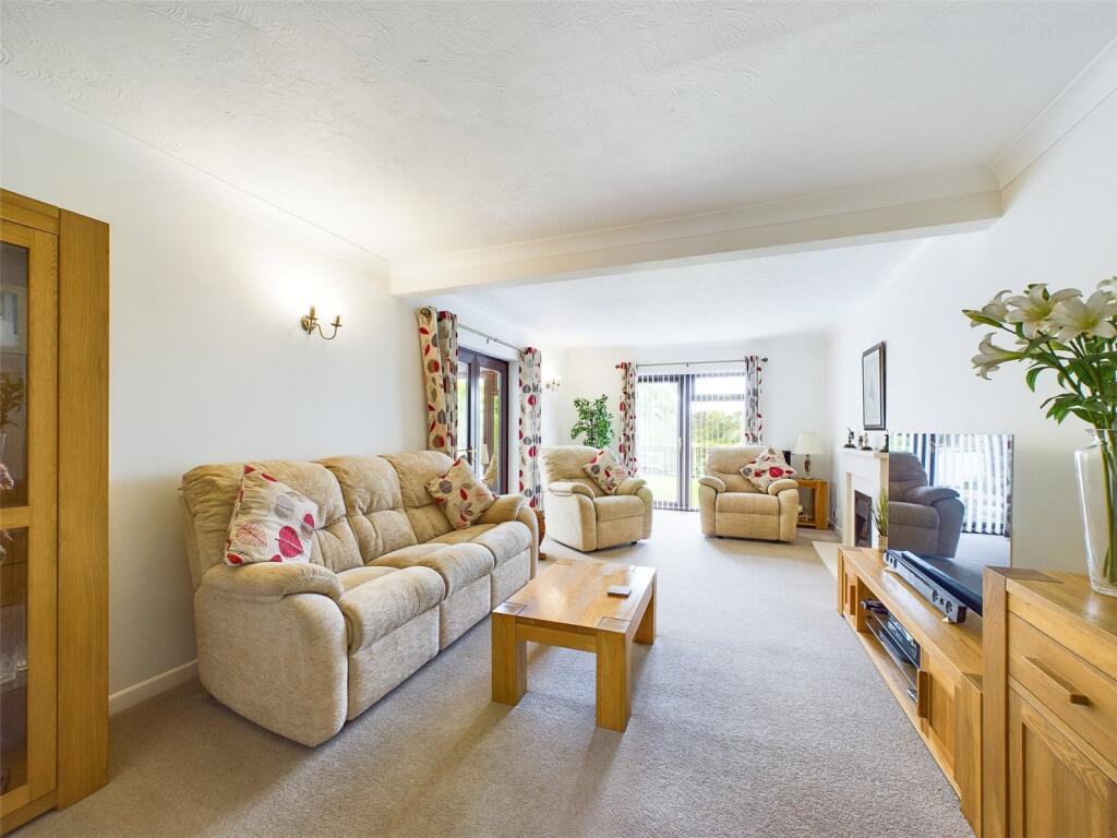 Additional image 6 of River Way, Christchurch, Dorset, BH23