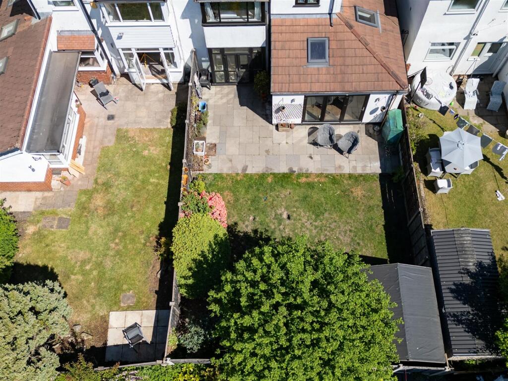 Additional image 36 of Longsight Road, Ramsbottom, Bury