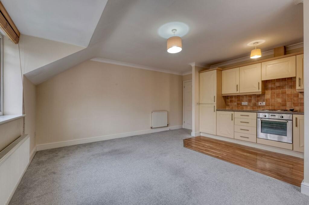 Additional image 3 of Birchfield Road, Redditch, B97