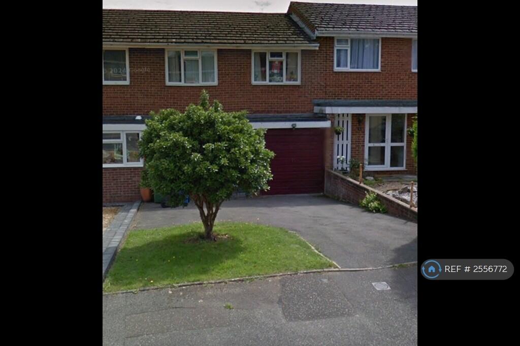 Additional image 14 of Viscount Walk, Bournemouth, BH11