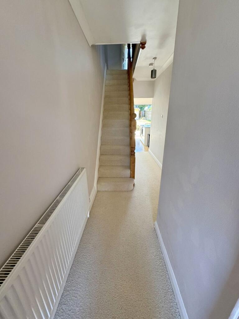 Additional image 12 of Horning Road, Branksome, Poole, BH12