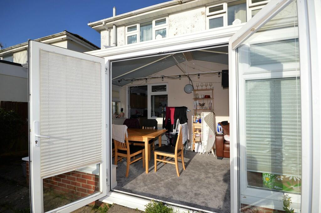 Additional image 4 of Eldon Road, Winton