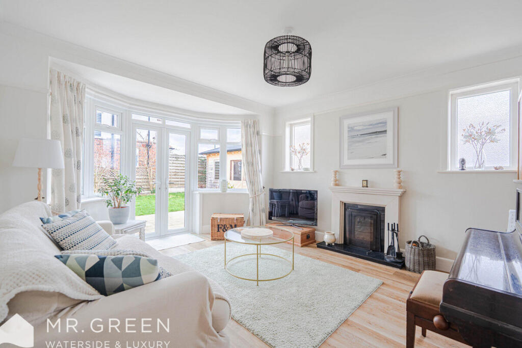 Additional image 5 of Newstead Road, Southbourne, Bournemouth, BH6 3HL