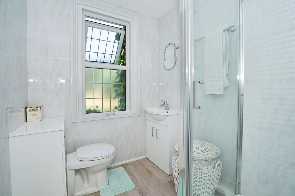 Additional image 15 of Watts Lane, Eastbourne