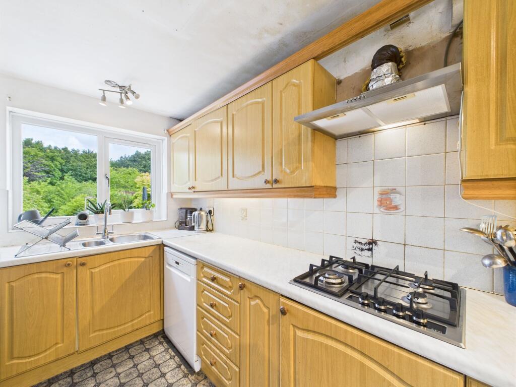 Additional image 3 of Harpers Lane, Smithills, Bolton, BL1