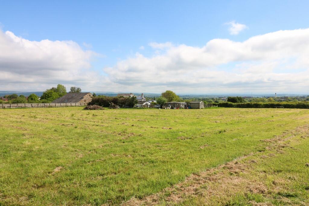 Additional image 24 of Slack Fold Lane, Farnworth, BL4 0