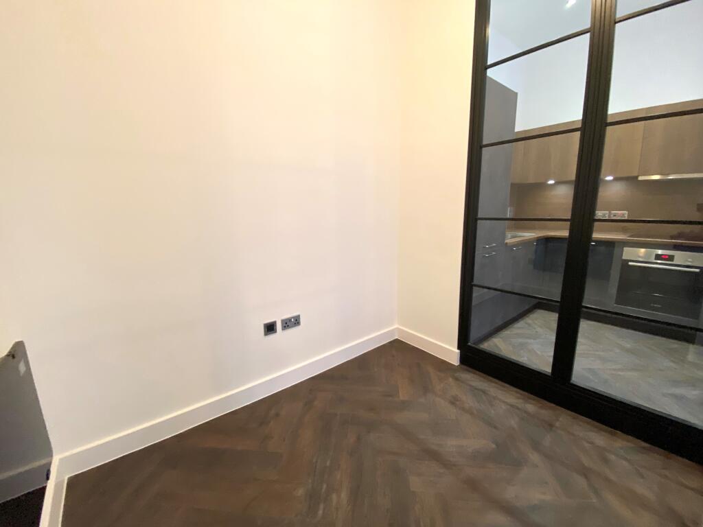 Additional image 4 of Heaton house