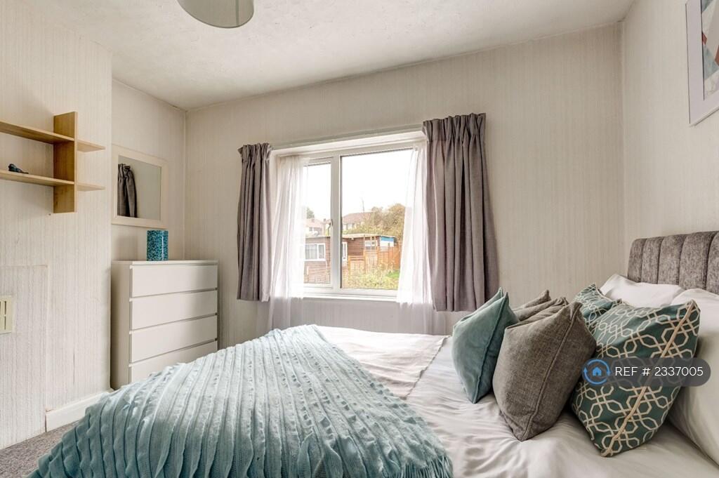 Additional image 3 of Bevendean Crescent, Brighton, BN2