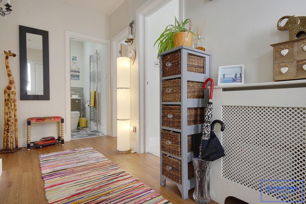 Additional image 7 of Howeth Road, Bournemouth, BH10