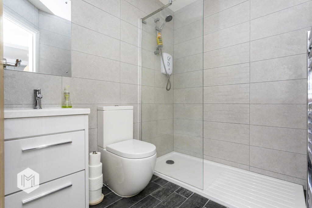 Additional image 16 of Mile Lane, Bury, Greater Manchester, BL8 2DS