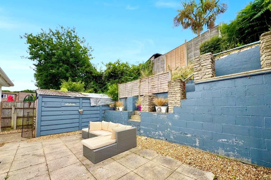 Additional image 16 of Malvern Road, Bournemouth, BH9