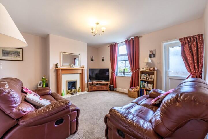 Additional image 16 of Craven Cottages, Settle, BD24