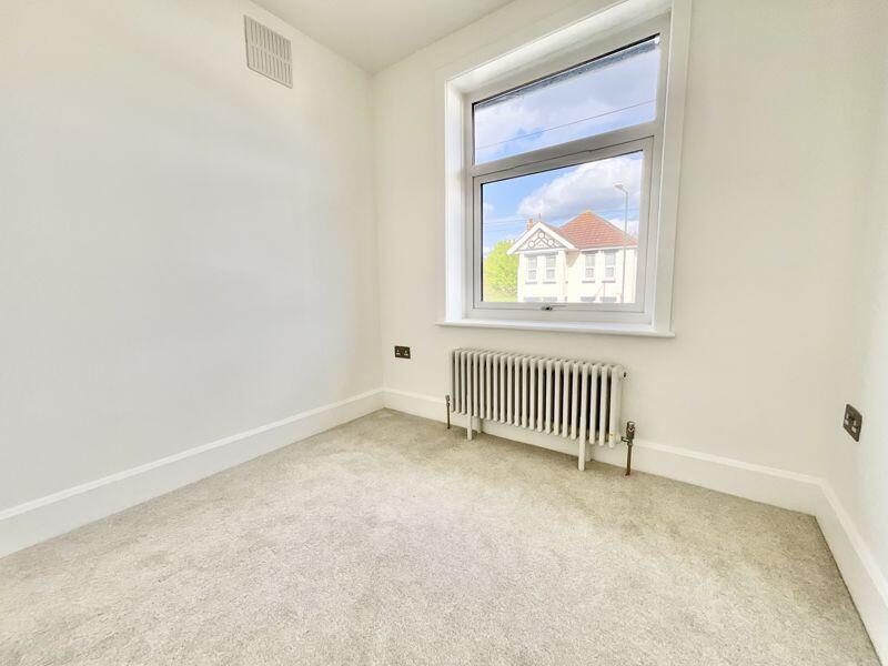 Additional image 13 of Beaufort Road, Southbourne