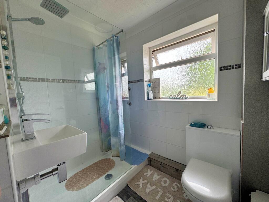 Additional image 6 of Russel Road, Bournemouth, BH10