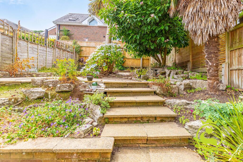 Additional image 17 of Surrey Road, Poole, BH12