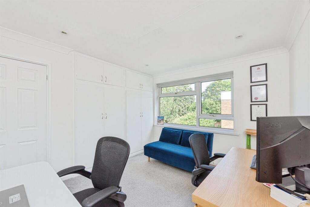 Additional image 10 of Mulroy Road, Sutton Coldfield