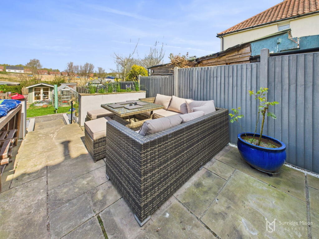Additional image 19 of Mill View Close, Westham, Pevensey, East Sussex, BN24