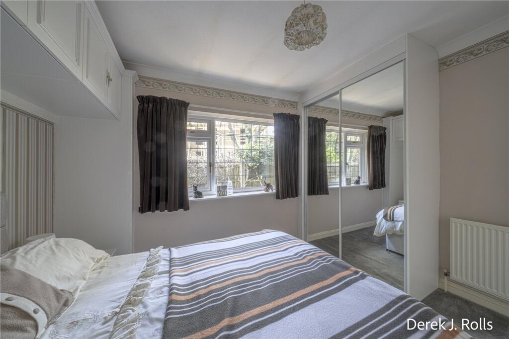 Additional image 12 of The Paddocks, Bournemouth, Dorset, BH10