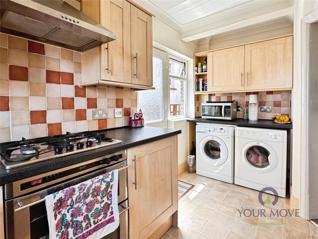 Additional image 21 of Crunden Road, Eastbourne, East Sussex, BN20