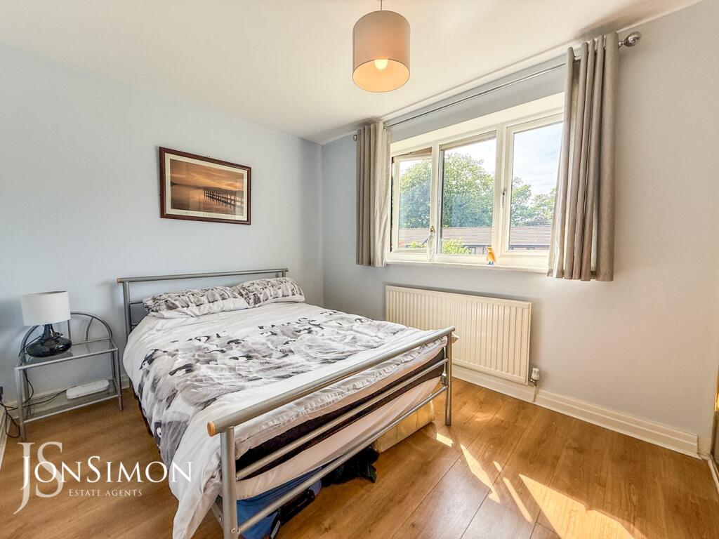 Additional image 25 of Henwick Hall Avenue, Ramsbottom, Bury, BL0