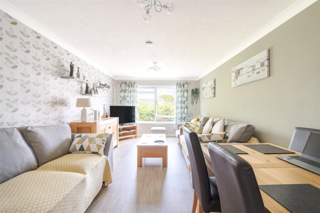 Additional image 22 of Allen Road, Wimborne, Dorset, BH21