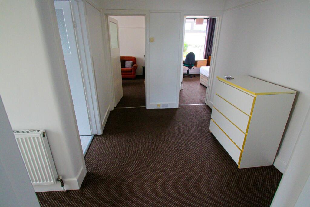 Additional image 5 of 4 Bed Student House St Margarets Road - SEE VIDEO TOUR