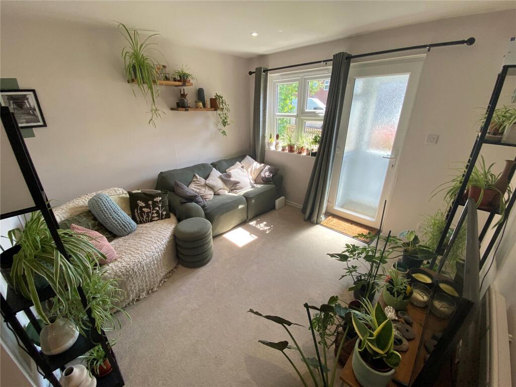 Additional image 4 of Tarrant Road, Muscliff, Bournemouth, Dorset, BH9