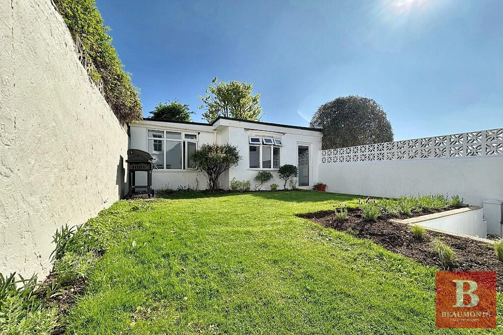 Additional image 19 of Rugby Road, BN1