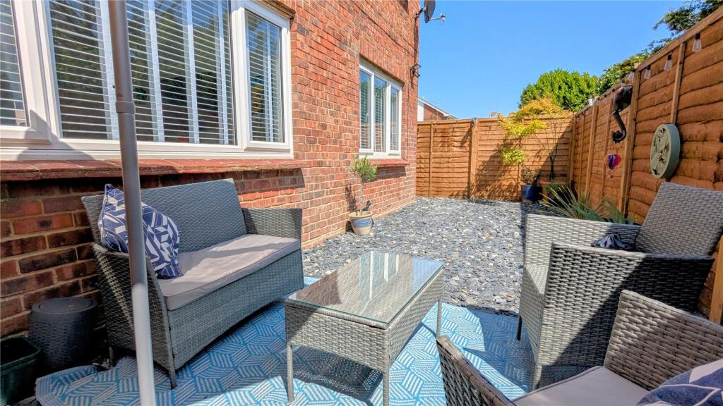 Additional image 14 of Montpelier Road, East Preston, Littlehampton, West Sussex, BN16