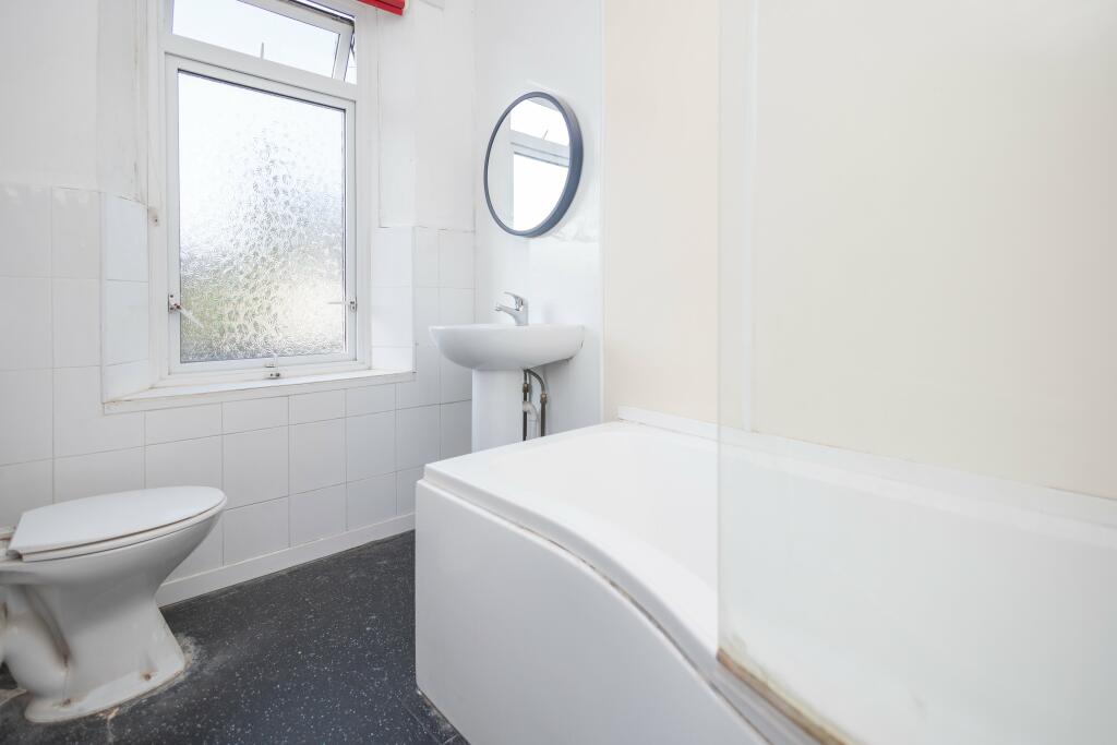 Additional image 16 of Hankinson Road, , Bournemouth