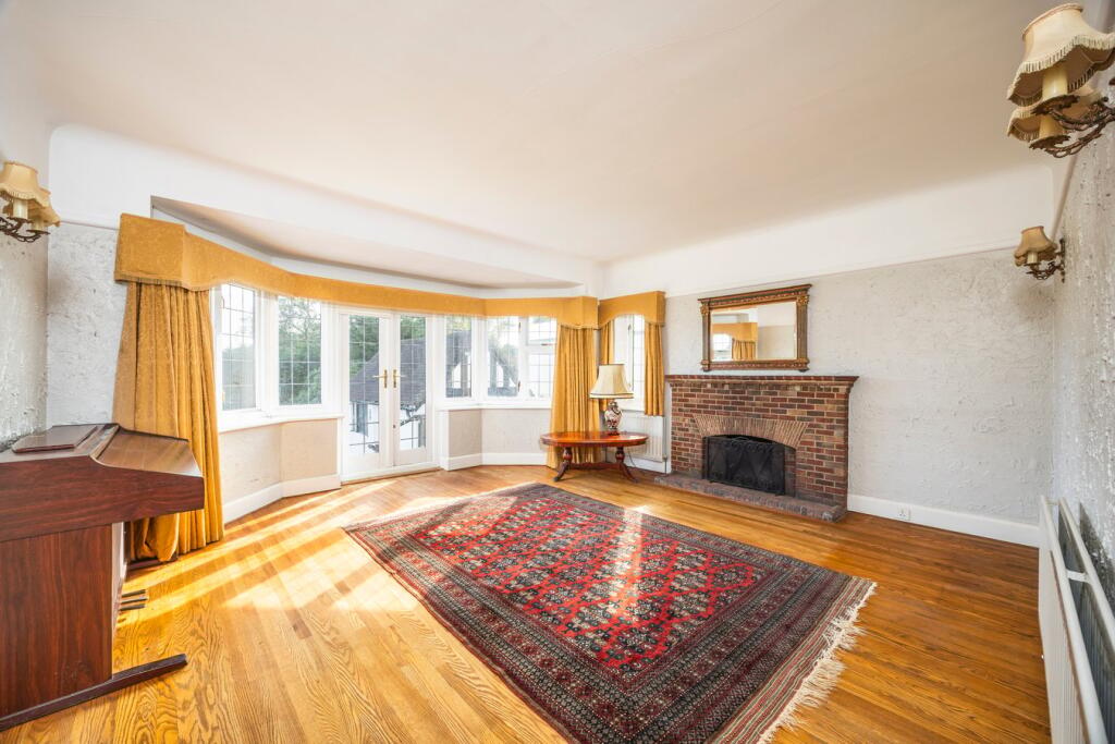 Additional image 5 of Frankland Crescent, Lower Parkstone, BH14