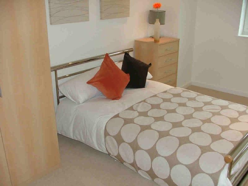 Additional image 6 of Available July - Masshouse, Moor Street