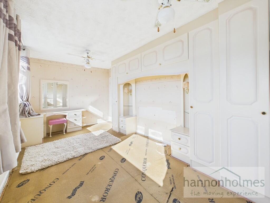 Additional image 25 of Catterick Drive, Little Lever, Bolton