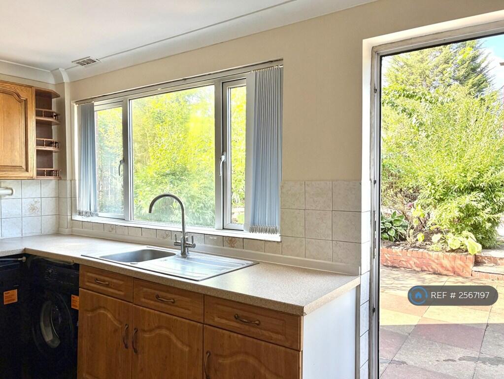 Additional image 8 of Spring Hill, Hockley, Birmingham, B18