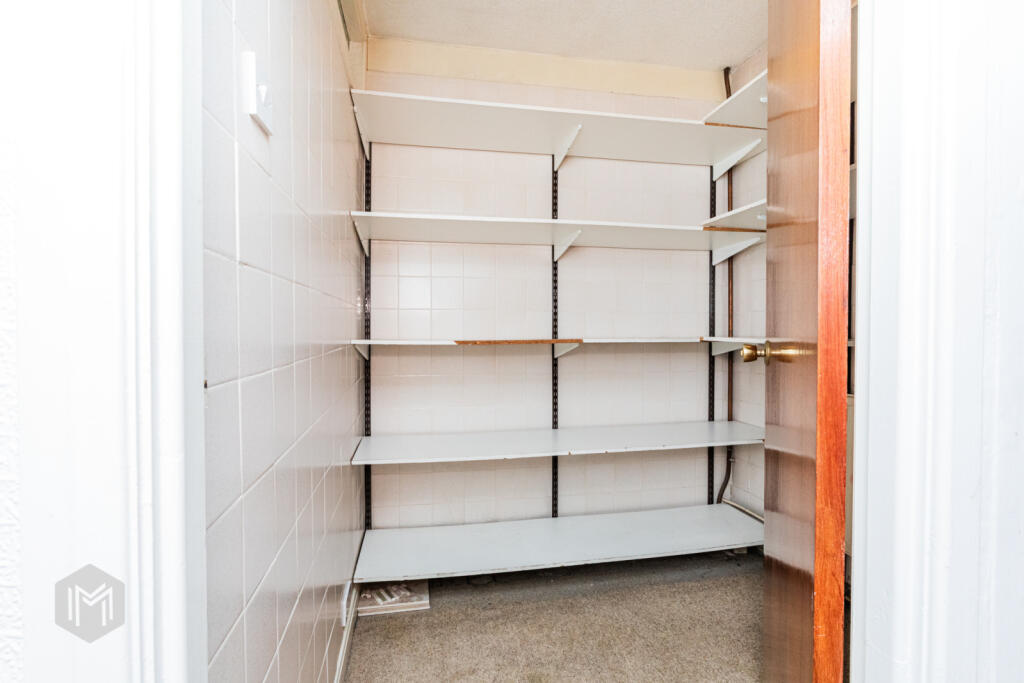 Additional image 26 of Watling Street, Affetside, Bury, Greater Manchester, BL8 3QW