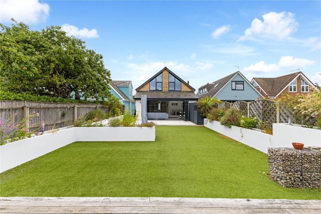 Additional image 19 of Lulworth Avenue, Poole, Dorset, BH15