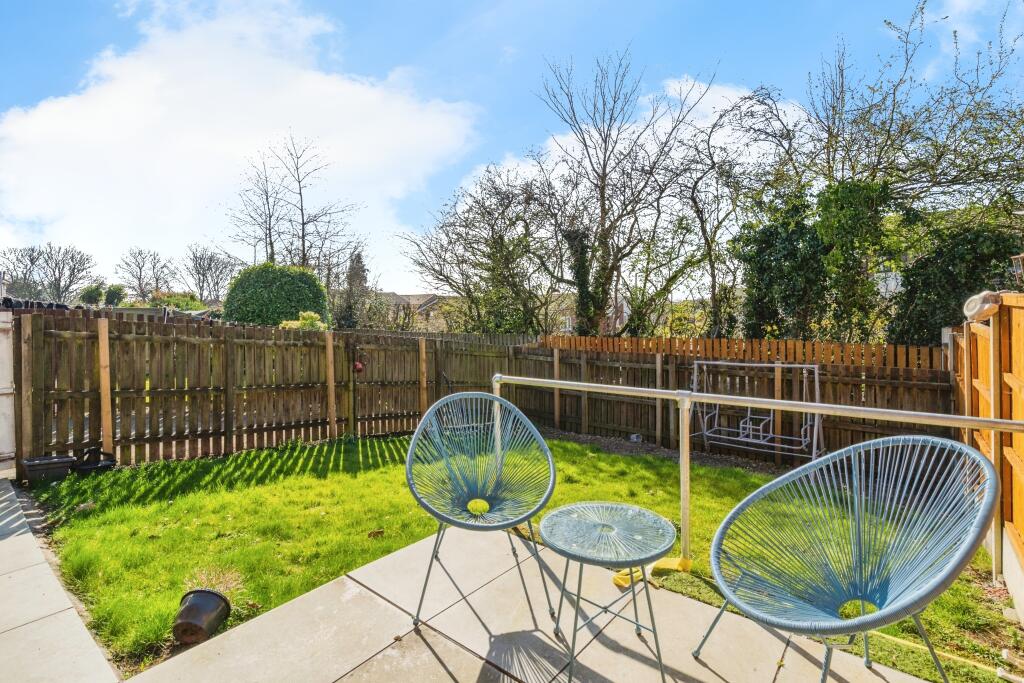 Additional image 16 of Templeton Close, Westhoughton, Bolton, Greater Manchester, BL5